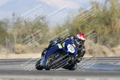 media/Jan-10-2026-Race Pace (Sat) [[3e4fee349c]]/2-Verified/Session 4 Turn 2/